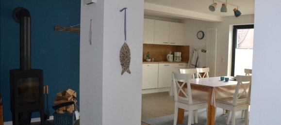 3-Zimmer Stadthaus in Plön, Germany, Nr. 334593 2