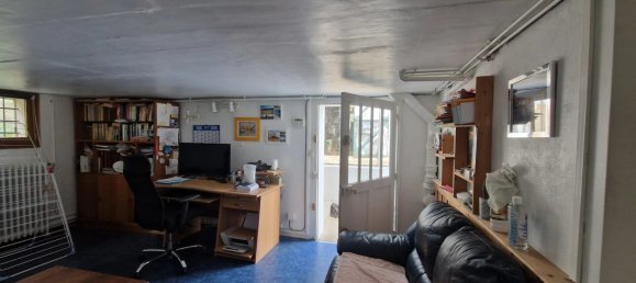 3 Schlafzimmer Haus in Croissy-sur-Seine, France, Nr. 169557 11