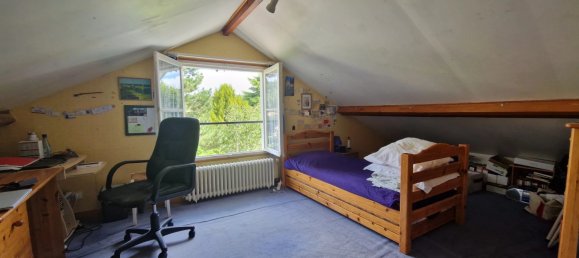3 Schlafzimmer Haus in Croissy-sur-Seine, France, Nr. 169557 9