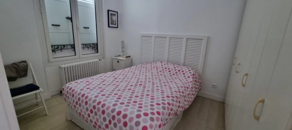 3 Schlafzimmer Haus in Croissy-sur-Seine, France, Nr. 169557 7