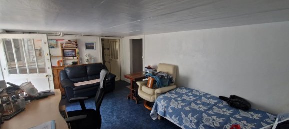 3 Schlafzimmer Haus in Croissy-sur-Seine, France, Nr. 169557 12