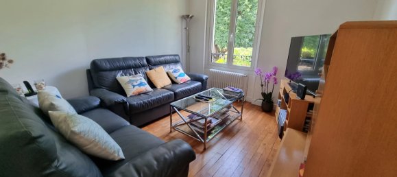 3 Schlafzimmer Haus in Croissy-sur-Seine, France, Nr. 169557 6