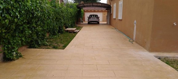 3 bedrooms House in Palmanyola, Spain No. 78394 8