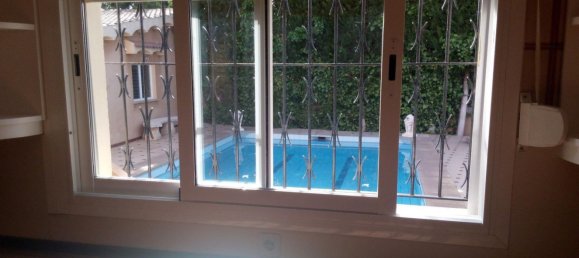 3 bedrooms House in Palmanyola, Spain No. 78394 6