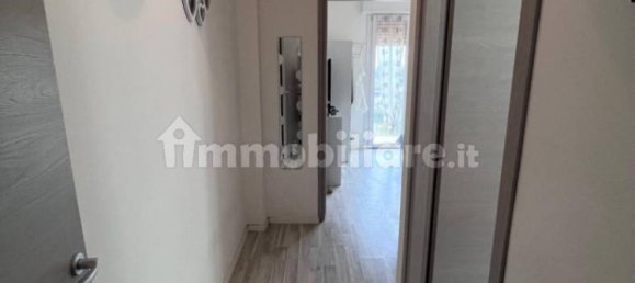 Квартира с 2 спальнями в Равенна, Италия № 80510 10