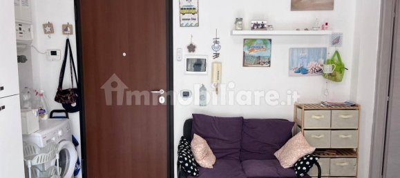 Квартира с 2 спальнями в Равенна, Италия № 80510 3