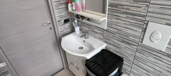 Квартира с 2 спальнями в Равенна, Италия № 80510 16