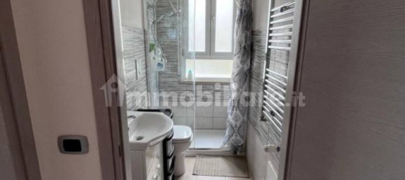 Квартира с 2 спальнями в Равенна, Италия № 80510 14