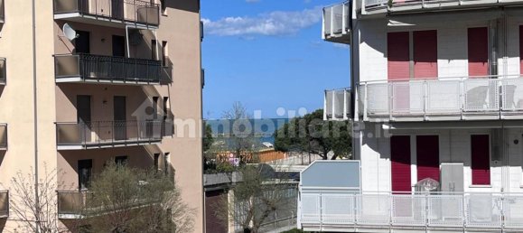 Квартира с 2 спальнями в Равенна, Италия № 80510 24