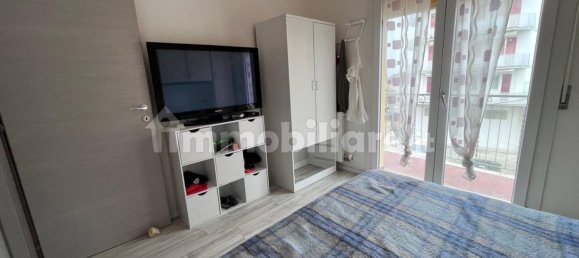 Квартира с 2 спальнями в Равенна, Италия № 80510 18