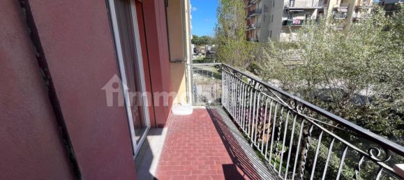 Квартира с 2 спальнями в Равенна, Италия № 80510 9