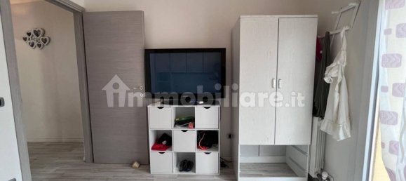 Квартира с 2 спальнями в Равенна, Италия № 80510 19