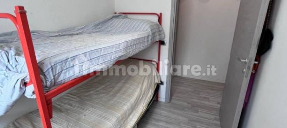 Квартира с 2 спальнями в Равенна, Италия № 80510 13