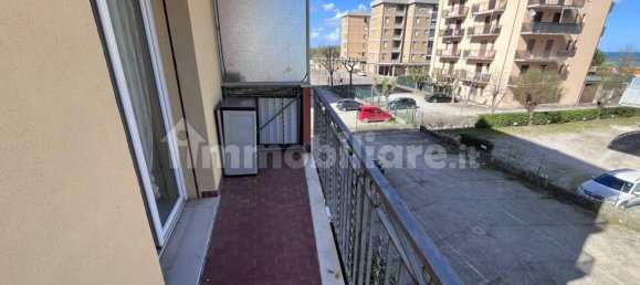 Квартира с 2 спальнями в Равенна, Италия № 80510 21