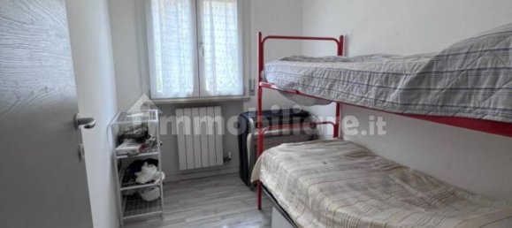 Квартира с 2 спальнями в Равенна, Италия № 80510 11