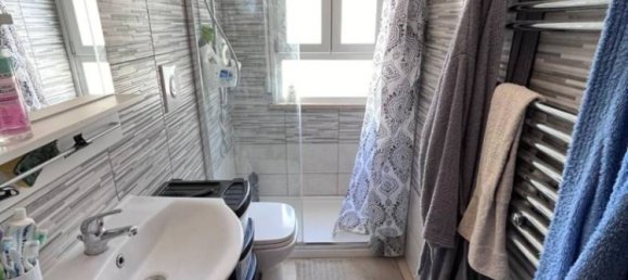 Квартира с 2 спальнями в Равенна, Италия № 80510 15