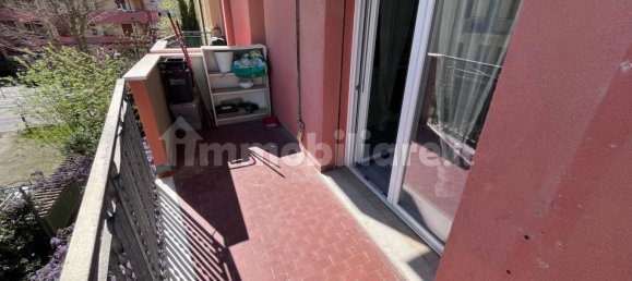 Квартира с 2 спальнями в Равенна, Италия № 80510 8