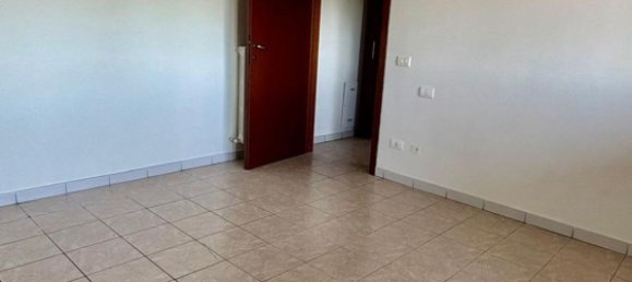 Apartamento T2 em Casalgrande, Italy N.º 315977 13