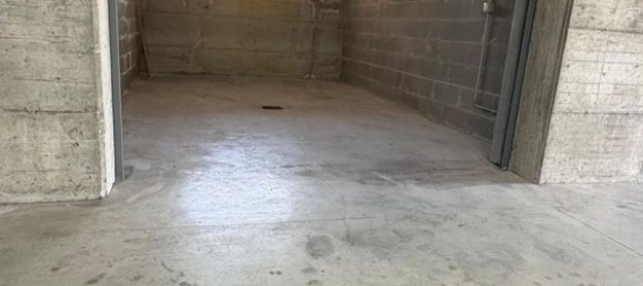 Apartamento T2 em Casalgrande, Italy N.º 315977 16