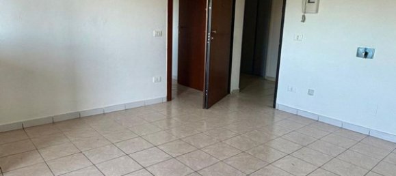 Apartamento T2 em Casalgrande, Italy N.º 315977 6