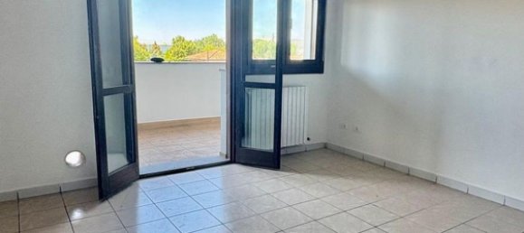 Apartamento T2 em Casalgrande, Italy N.º 315977 5