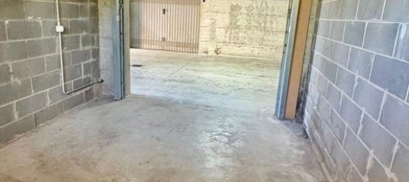 Apartamento T2 em Casalgrande, Italy N.º 315977 17