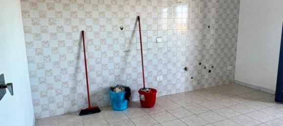 Apartamento T2 em Casalgrande, Italy N.º 315977 7