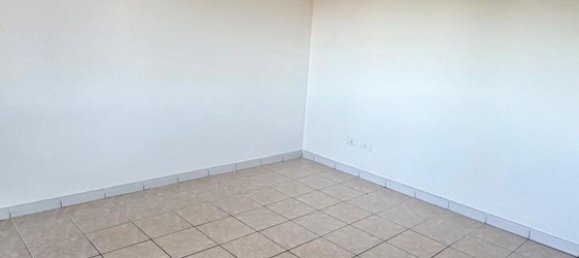 Apartamento T2 em Casalgrande, Italy N.º 315977 12