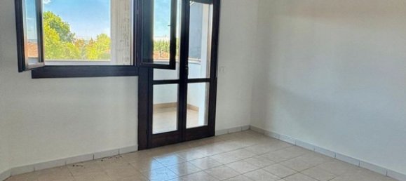 Apartamento T2 em Casalgrande, Italy N.º 315977 11