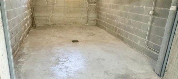 Apartamento T2 em Casalgrande, Italy N.º 315977 14