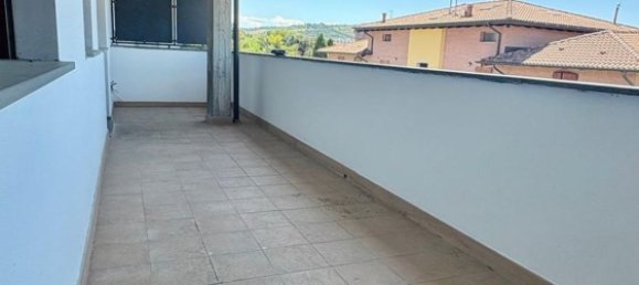 Apartamento T2 em Casalgrande, Italy N.º 315977 3