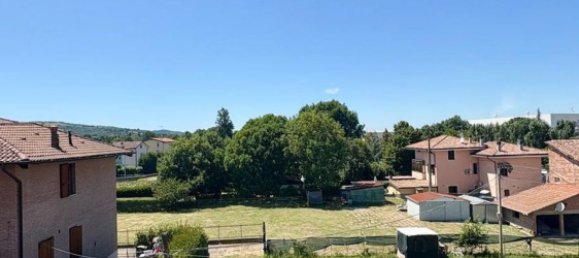 Apartamento T2 em Casalgrande, Italy N.º 315977 4