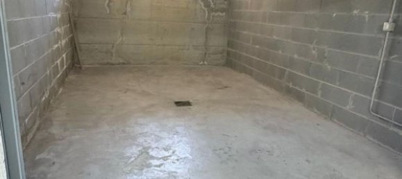 Apartamento T2 em Casalgrande, Italy N.º 315977 15