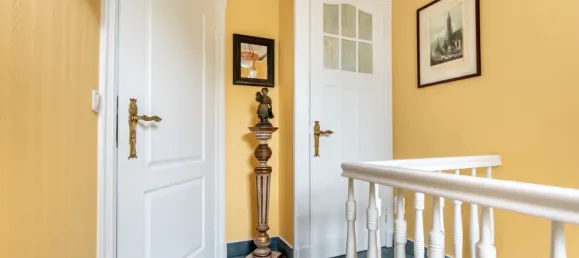 5 bedrooms Villa in Wandsbek, Germany No. 16945 37