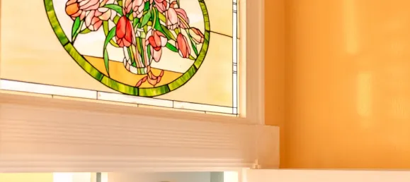 5 bedrooms Villa in Wandsbek, Germany No. 16945 23