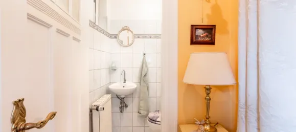 5 bedrooms Villa in Wandsbek, Germany No. 16945 25