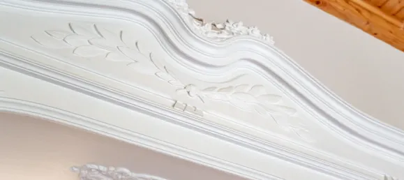 5 bedrooms Villa in Wandsbek, Germany No. 16945 36