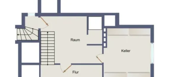 5 bedrooms Villa in Wandsbek, Germany No. 16945 19
