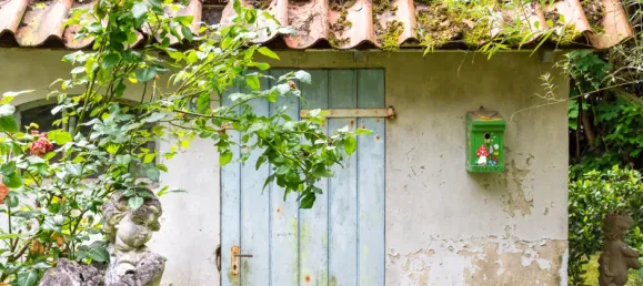 5 bedrooms Villa in Wandsbek, Germany No. 16945 15