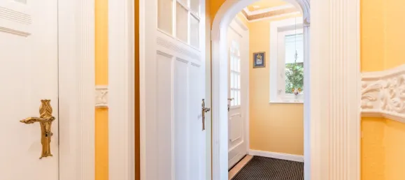 5 bedrooms Villa in Wandsbek, Germany No. 16945 24