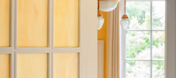 5 bedrooms Villa in Wandsbek, Germany No. 16945 34