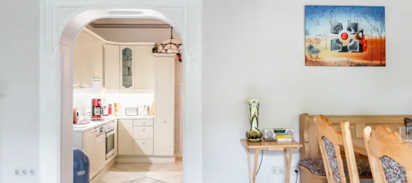 5 bedrooms Villa in Wandsbek, Germany No. 16945 29