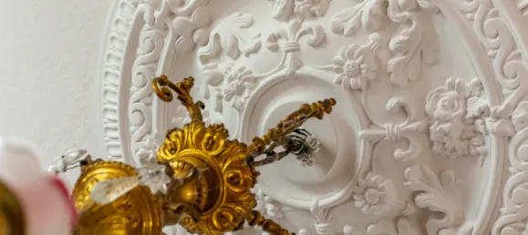 5 bedrooms Villa in Wandsbek, Germany No. 16945 35