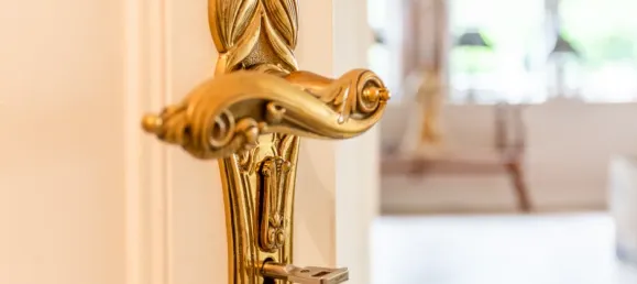 5 bedrooms Villa in Wandsbek, Germany No. 16945 26