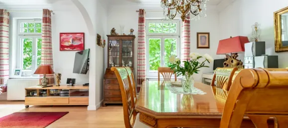 5 bedrooms Villa in Wandsbek, Germany No. 16945 40