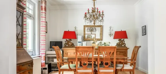 5 bedrooms Villa in Wandsbek, Germany No. 16945 41