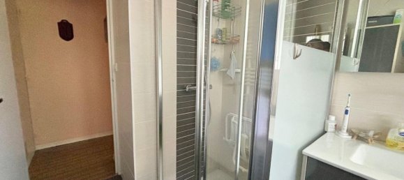 3 غرف نوم منزل في Saint-Doulchard, France رقم 58329 6