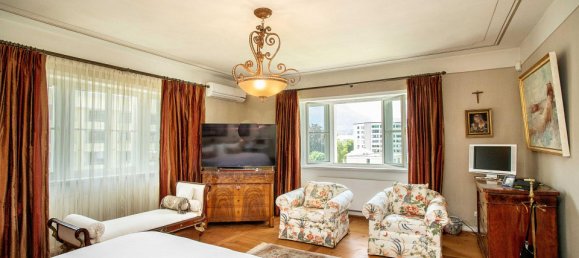 Villa de 9 habitaciónes en Bad Ischl, Austria No. 75198 31