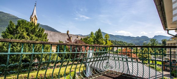 Villa de 9 habitaciónes en Bad Ischl, Austria No. 75198 43