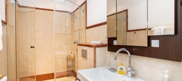 Villa de 9 habitaciónes en Bad Ischl, Austria No. 75198 41